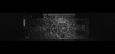61968-400x189