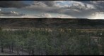 Fred Robinson Bridge - Missouri Breaks