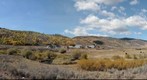 Fall Barn, Little Emmigration Canyon, Utah
