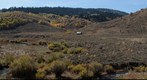 Fall Mountain Valley, Utah