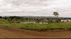 Motocross em Cacapava