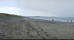 Long Strand near Castlefreke