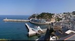 Luarca 2version 