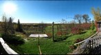 Douglas Ontario - October 09 2010