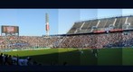 DaleFortin.com.ar . Apertura 2010 . Fecha 10 vs Colon