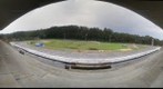 Ginásio Desportivo da Unisinos (Pista)