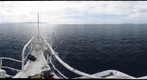 E/V Nautilus 360