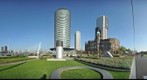 Hotel New York 2