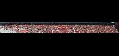 62054-400x189