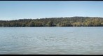 Parkersburg, West Virginia, Ohio River 