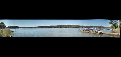 62055-400x189