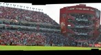Panoramica vs Racing