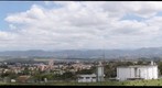 cacapava panoramica