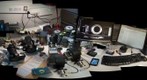 Panocamerama