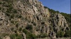 Monfrague - Portilla del Tietar