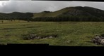 5000 ft, Mongolia, In the mountains of Bayanhongor 