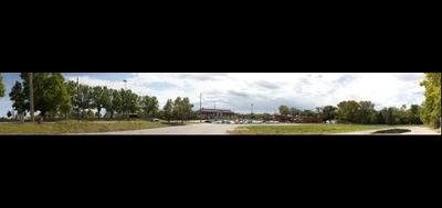 62086-400x189