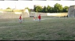 murallas 3