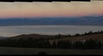 Mono Lake &amp; White Mountains