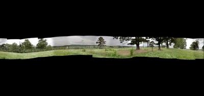621-400x189