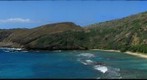 Hanauma Bay