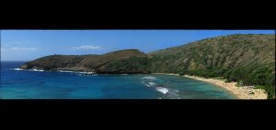 6210-400x189