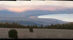 Mono Lake