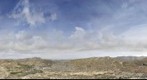 El Castellar, Elche