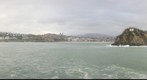 San Sebastian 2.0