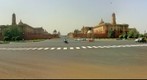 Vijay Chowk by J R Ekka