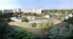 Panorama din Cartierul Ghencea