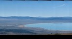 Above Mono Lake