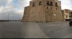 Castellammare del Golfo - Pepes Kitchen