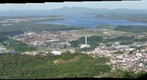 Tupy - Joinville - Santa Catarina - Brasil