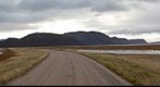 From Tana in Finnmark