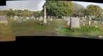 Prairie City Cemetery (1855)