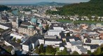 Salzburg, Austria