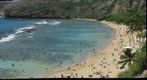 Hanauma Bay #2