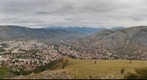 Mostar ( B&amp;H ) , 2010.