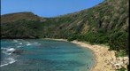 Hanauma Bay #3