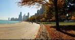 Chicago Lakeshore