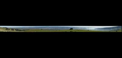 62172-400x189