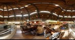 Mercat Municipal de Sabadell