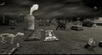 DEAD BRANDS 2