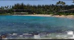 Napili Kai Beach Resort