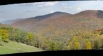 Randolph County, West Virginia