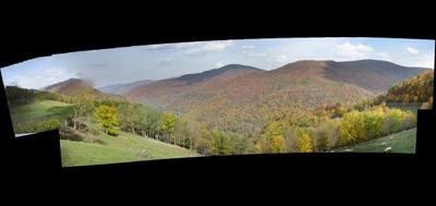 62189-400x189