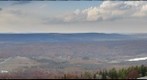 Canaan Valley, West Virginia
