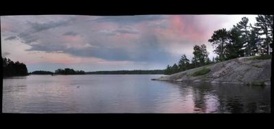 6220-400x189