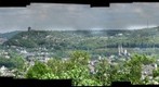 Pittsburgh and McKees Rocks - Unedited